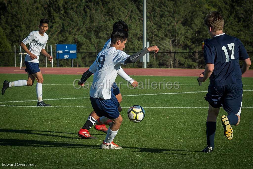 JVSoccer_vs_SHS_4-16-18-179.jpg