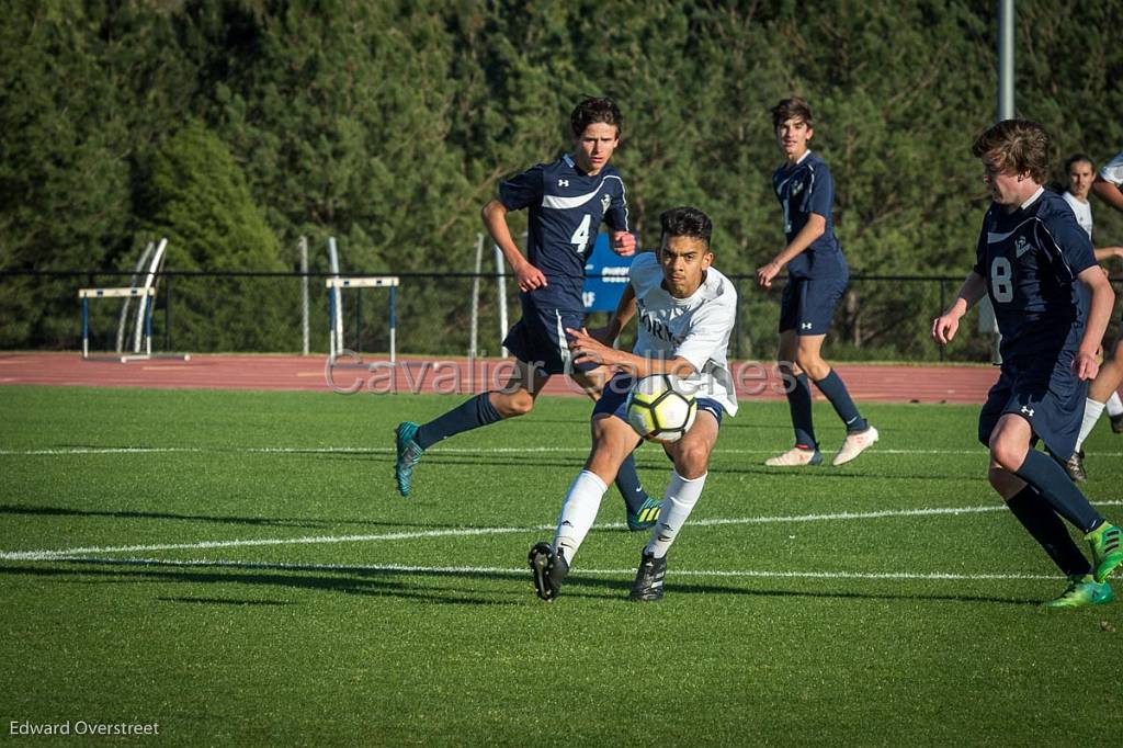 JVSoccer_vs_SHS_4-16-18-182.jpg