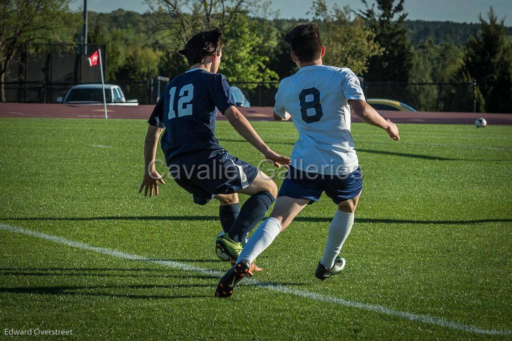 JVSoccer_vs_SHS_4-16-18-183.jpg