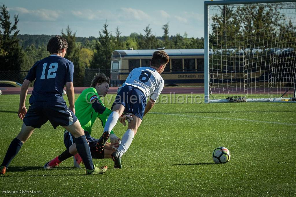 JVSoccer_vs_SHS_4-16-18-184.jpg