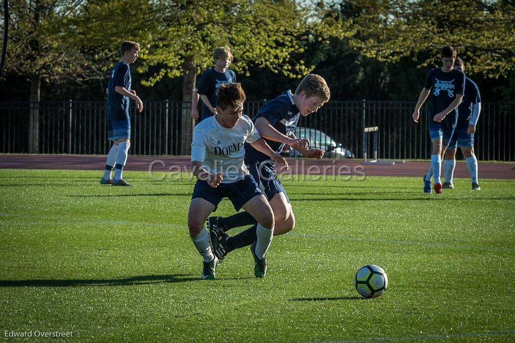 JVSoccer_vs_SHS_4-16-18-185.jpg