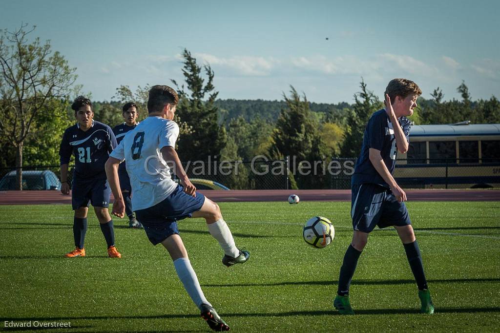 JVSoccer_vs_SHS_4-16-18-186.jpg