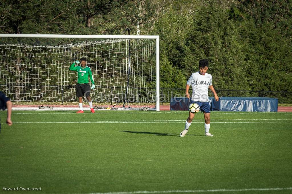 JVSoccer_vs_SHS_4-16-18-187.jpg