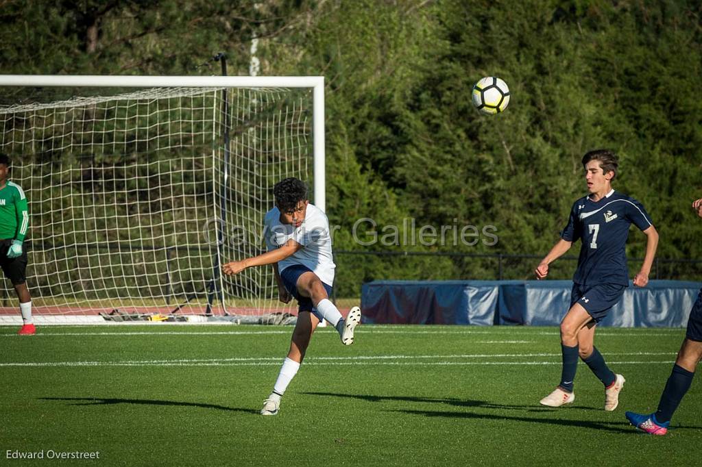 JVSoccer_vs_SHS_4-16-18-188.jpg