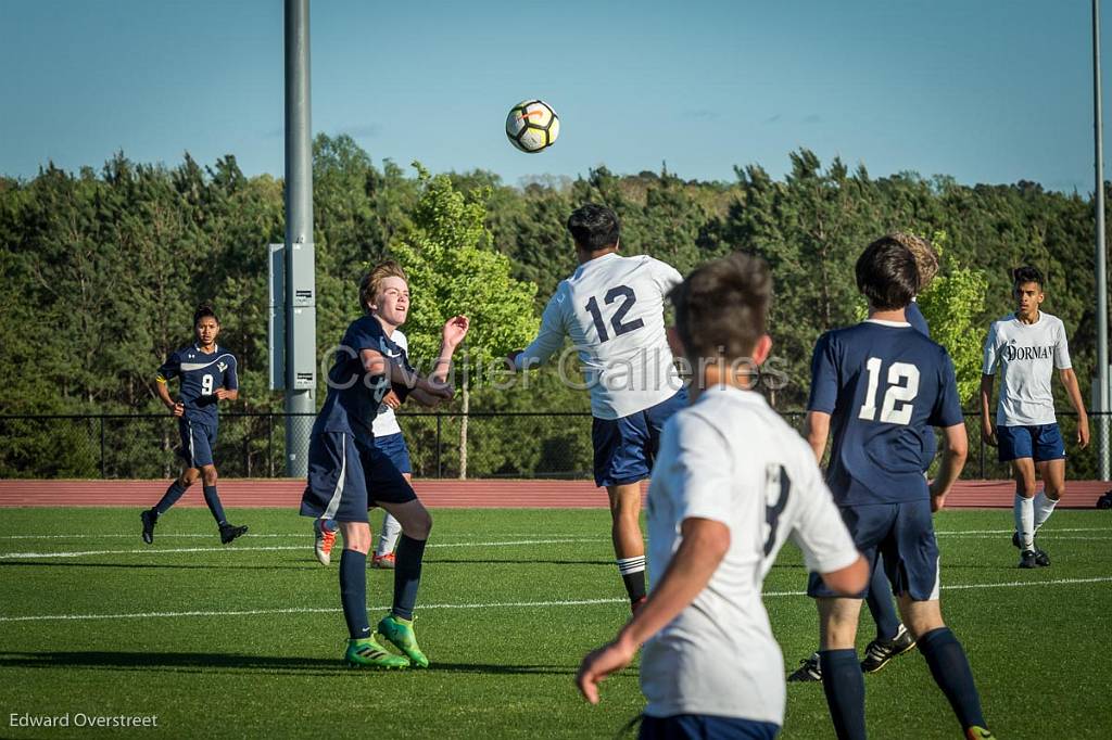 JVSoccer_vs_SHS_4-16-18-190.jpg