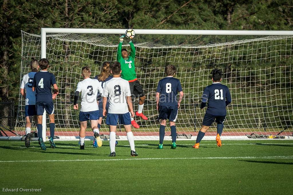 JVSoccer_vs_SHS_4-16-18-192.jpg