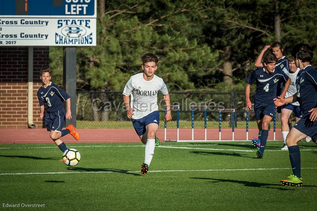 JVSoccer_vs_SHS_4-16-18-193.jpg