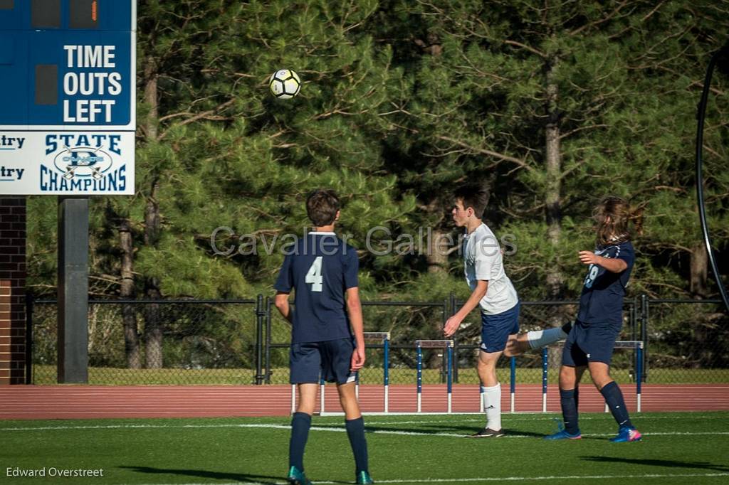 JVSoccer_vs_SHS_4-16-18-194.jpg