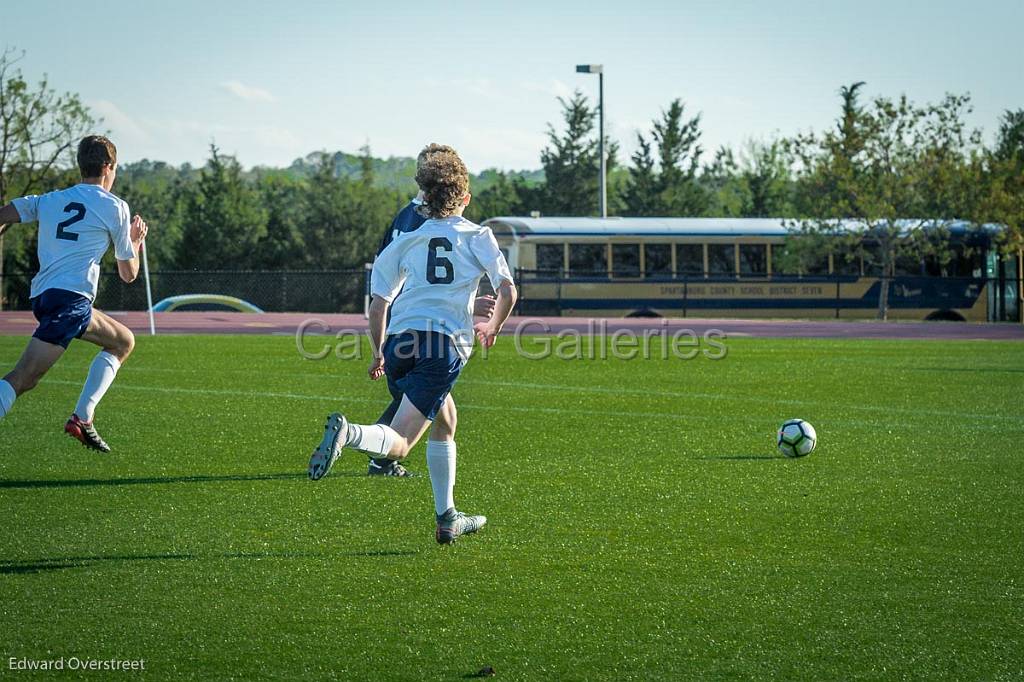 JVSoccer_vs_SHS_4-16-18-199.jpg