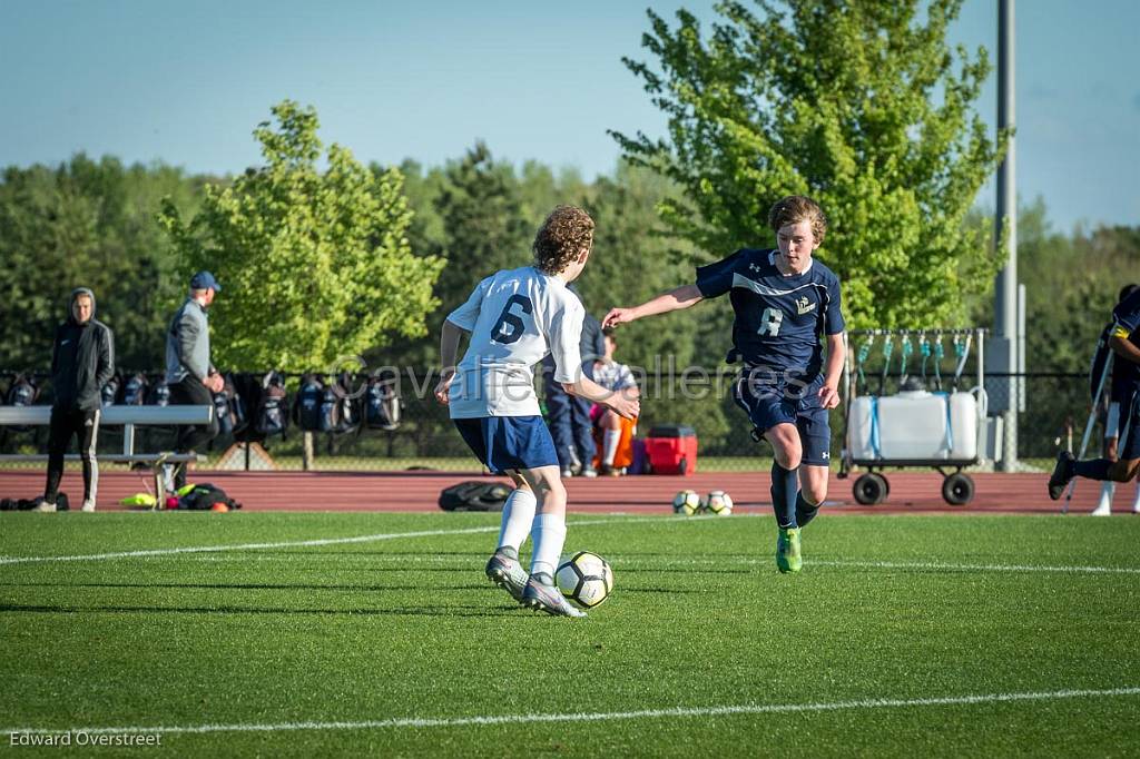 JVSoccer_vs_SHS_4-16-18-202.jpg