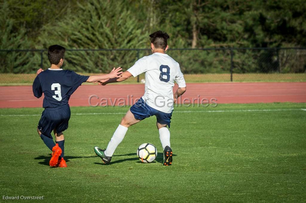 JVSoccer_vs_SHS_4-16-18-203.jpg