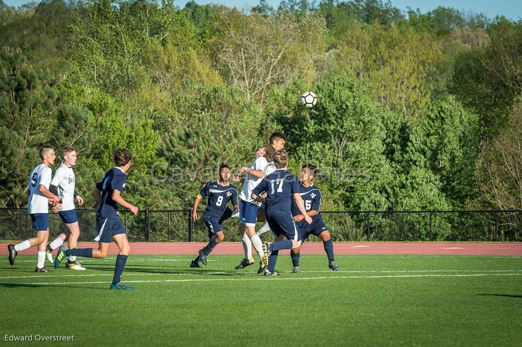 JVSoccer_vs_SHS_4-16-18-204.jpg