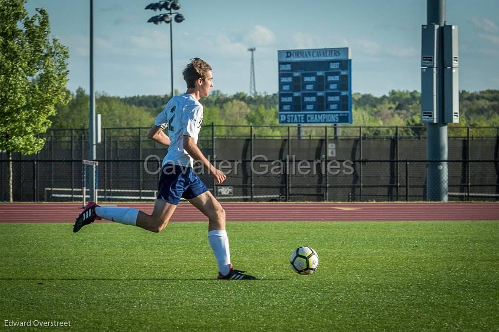 JVSoccer_vs_SHS_4-16-18-205.jpg