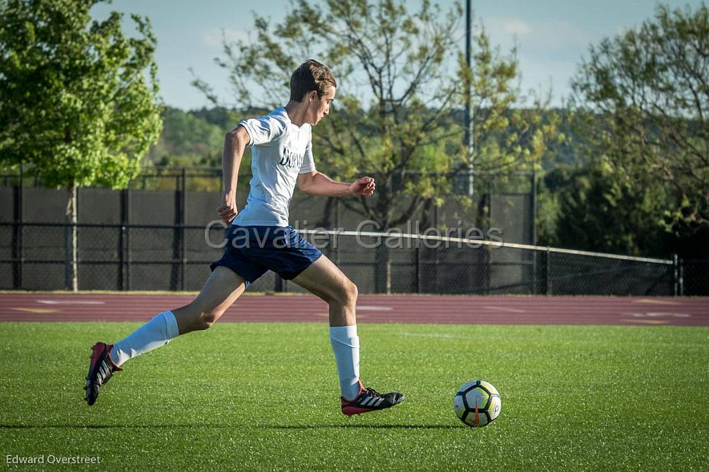 JVSoccer_vs_SHS_4-16-18-206.jpg