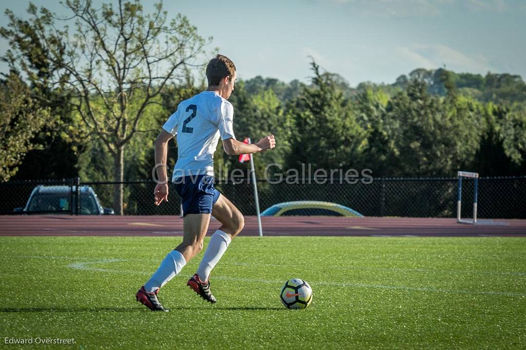 JVSoccer_vs_SHS_4-16-18-207.jpg