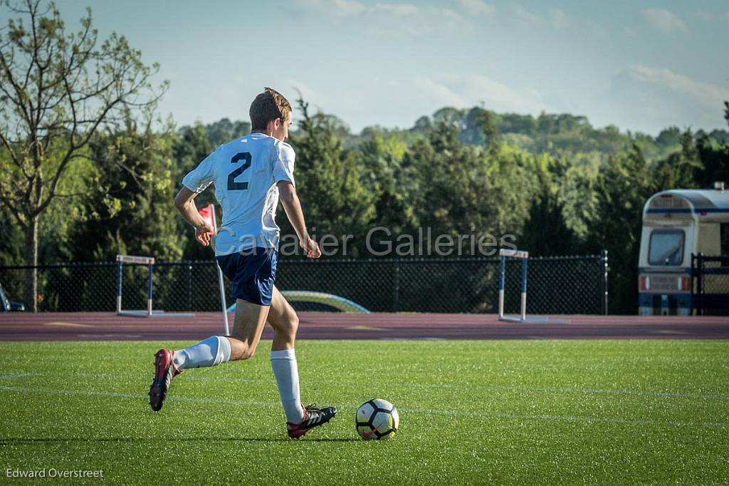 JVSoccer_vs_SHS_4-16-18-208.jpg