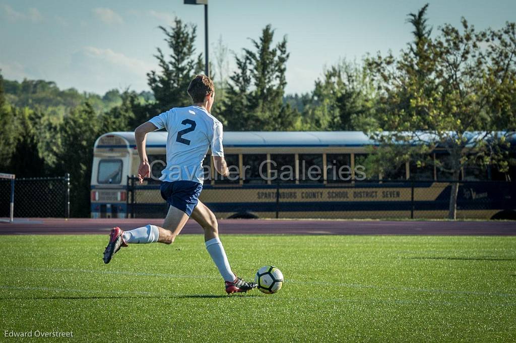 JVSoccer_vs_SHS_4-16-18-209.jpg