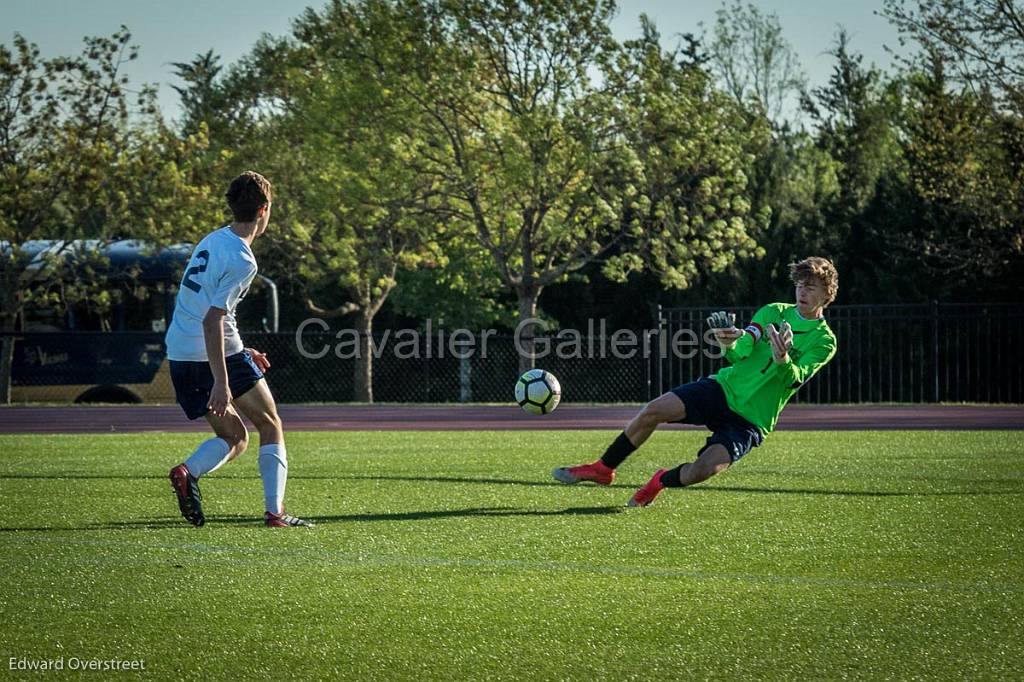 JVSoccer_vs_SHS_4-16-18-211.jpg