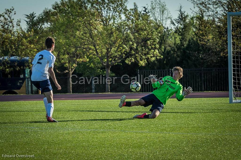 JVSoccer_vs_SHS_4-16-18-212.jpg