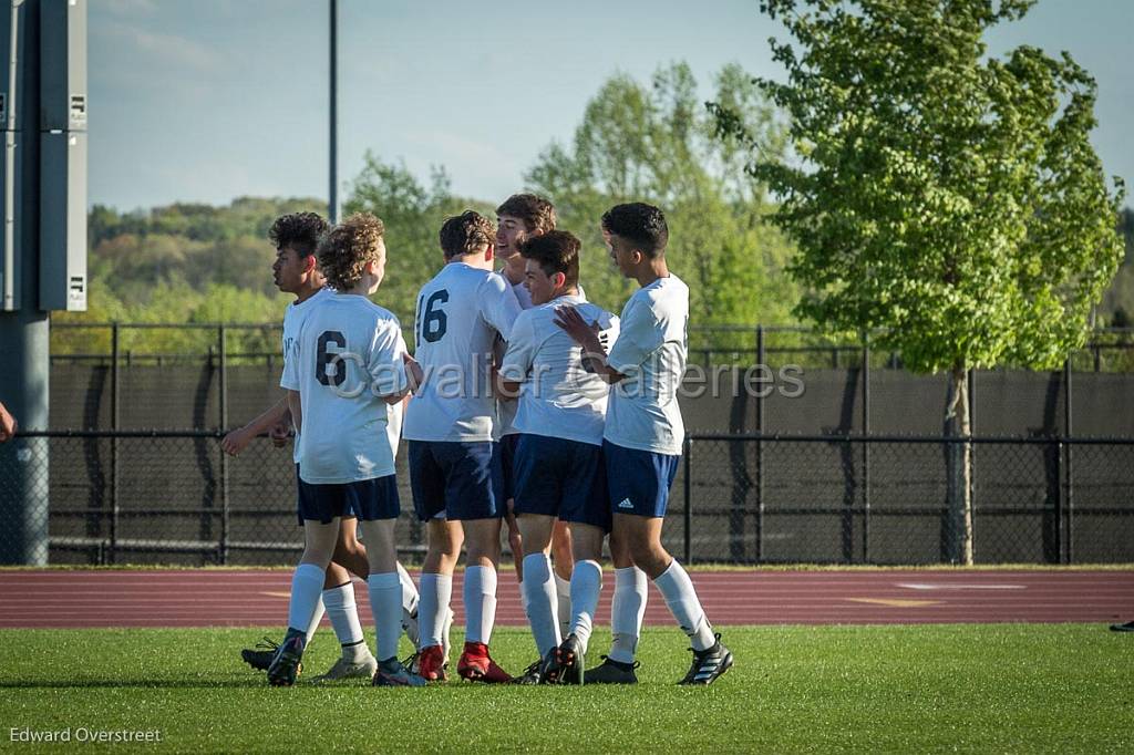 JVSoccer_vs_SHS_4-16-18-216.jpg