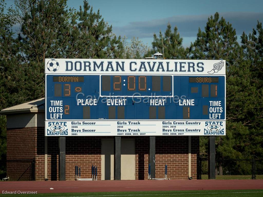 JVSoccer_vs_SHS_4-16-18-217.jpg