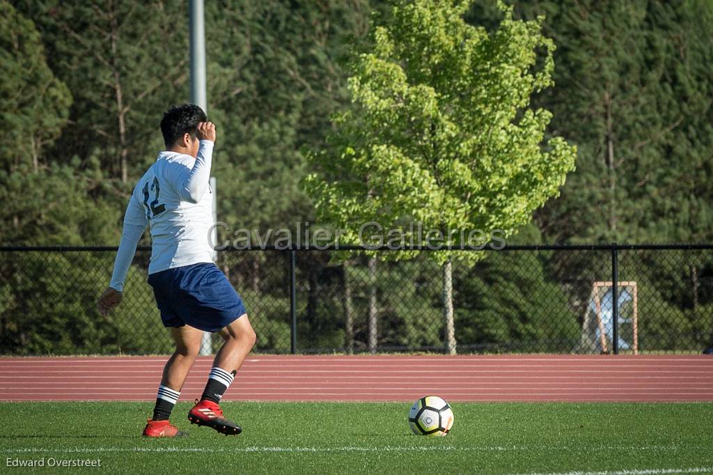 JVSoccer_vs_SHS_4-16-18-27.jpg