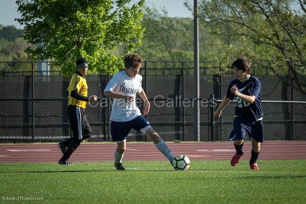 JVSoccer_vs_SHS_4-16-18-32.jpg