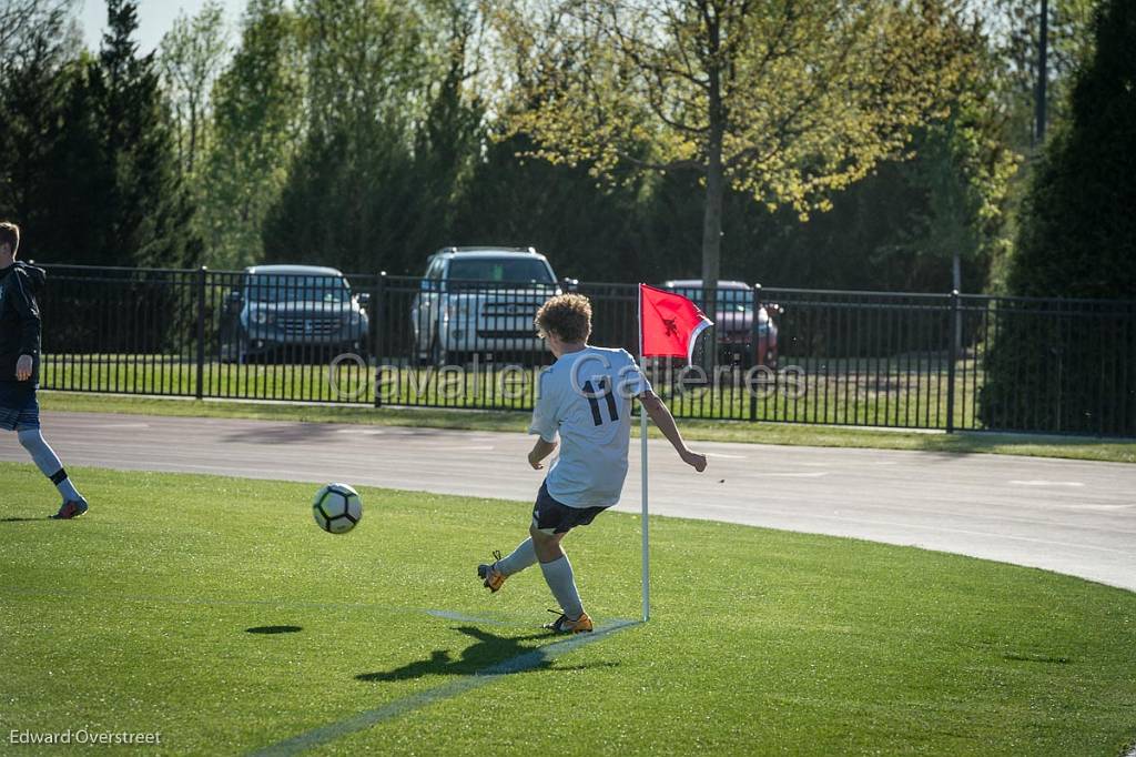 JVSoccer_vs_SHS_4-16-18-34.jpg