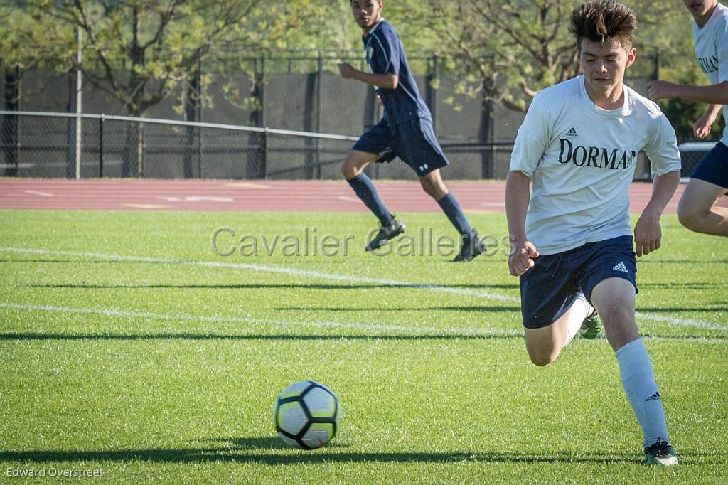 JVSoccer_vs_SHS_4-16-18-37.jpg