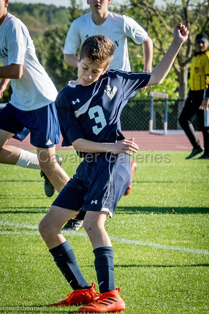 JVSoccer_vs_SHS_4-16-18-38.jpg