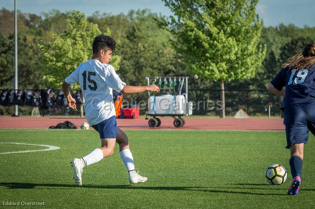 JVSoccer_vs_SHS_4-16-18-39.jpg