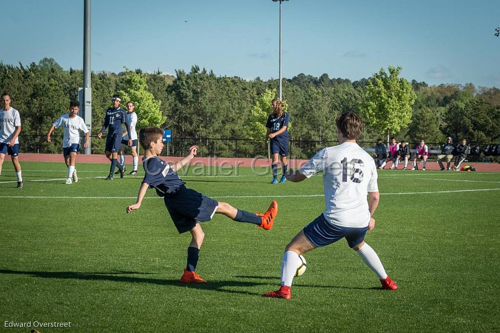 JVSoccer_vs_SHS_4-16-18-40.jpg