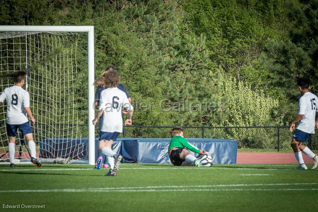 JVSoccer_vs_SHS_4-16-18-45.jpg