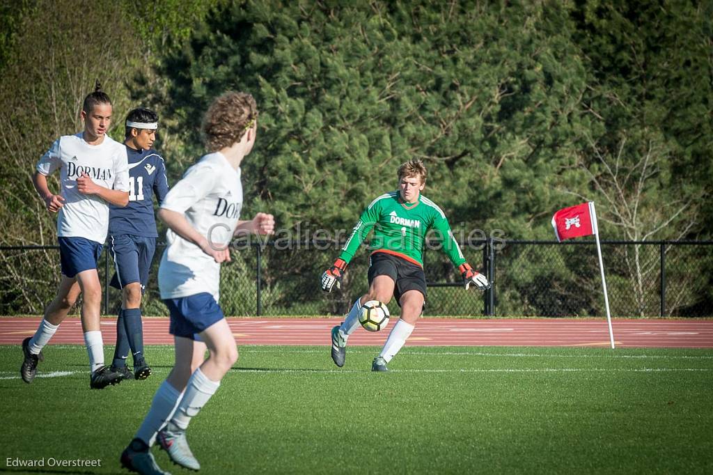 JVSoccer_vs_SHS_4-16-18-46.jpg