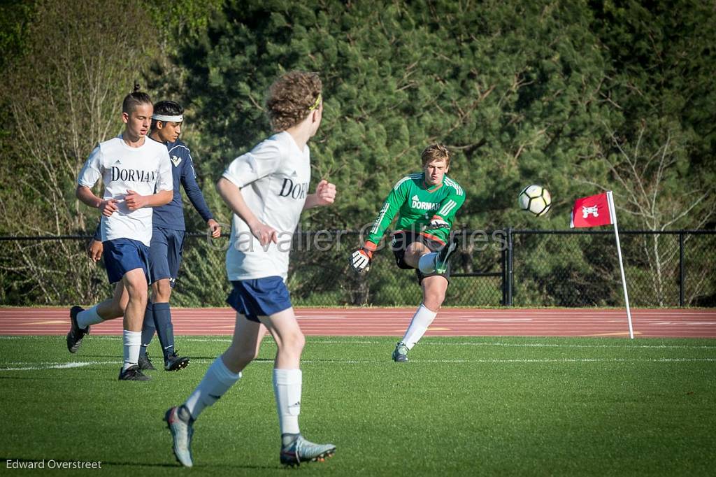 JVSoccer_vs_SHS_4-16-18-47.jpg