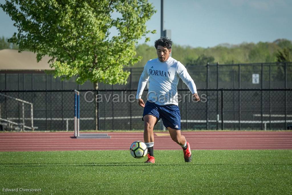 JVSoccer_vs_SHS_4-16-18-50.jpg