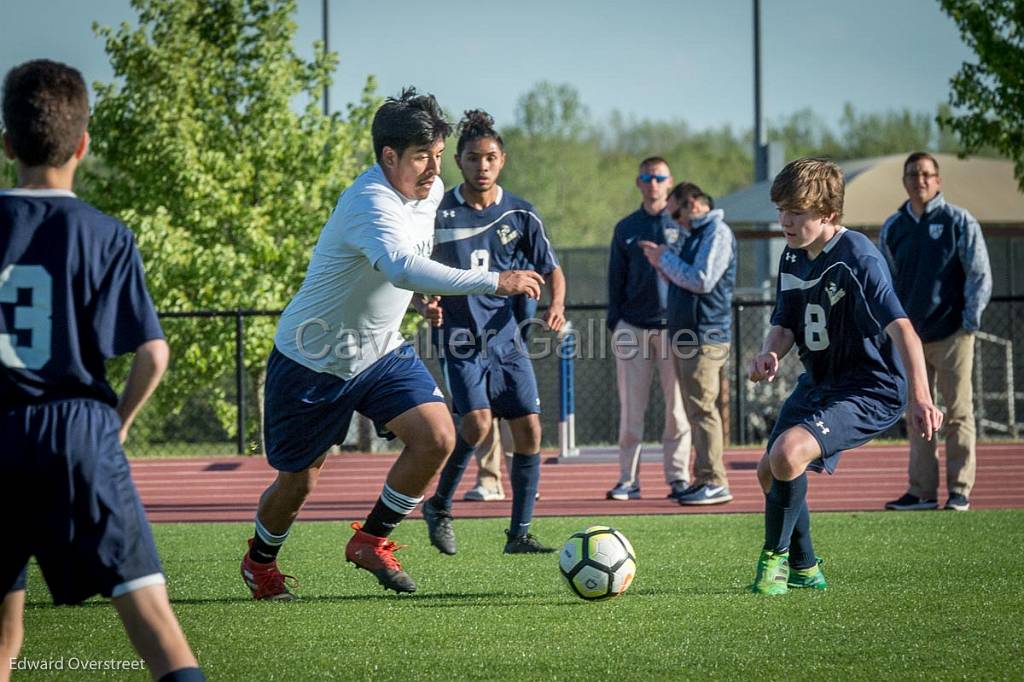 JVSoccer_vs_SHS_4-16-18-51.jpg