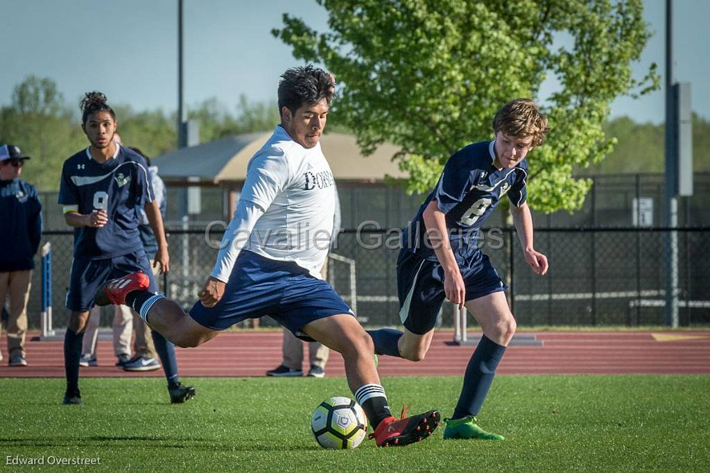 JVSoccer_vs_SHS_4-16-18-52.jpg