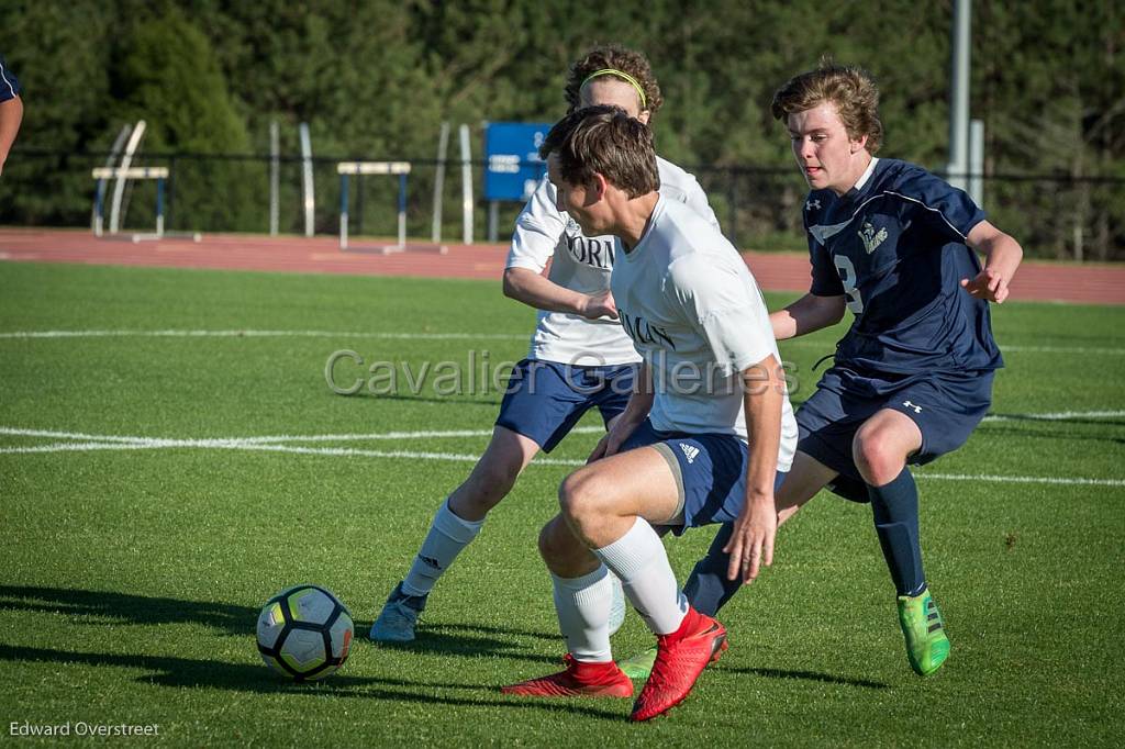 JVSoccer_vs_SHS_4-16-18-53.jpg