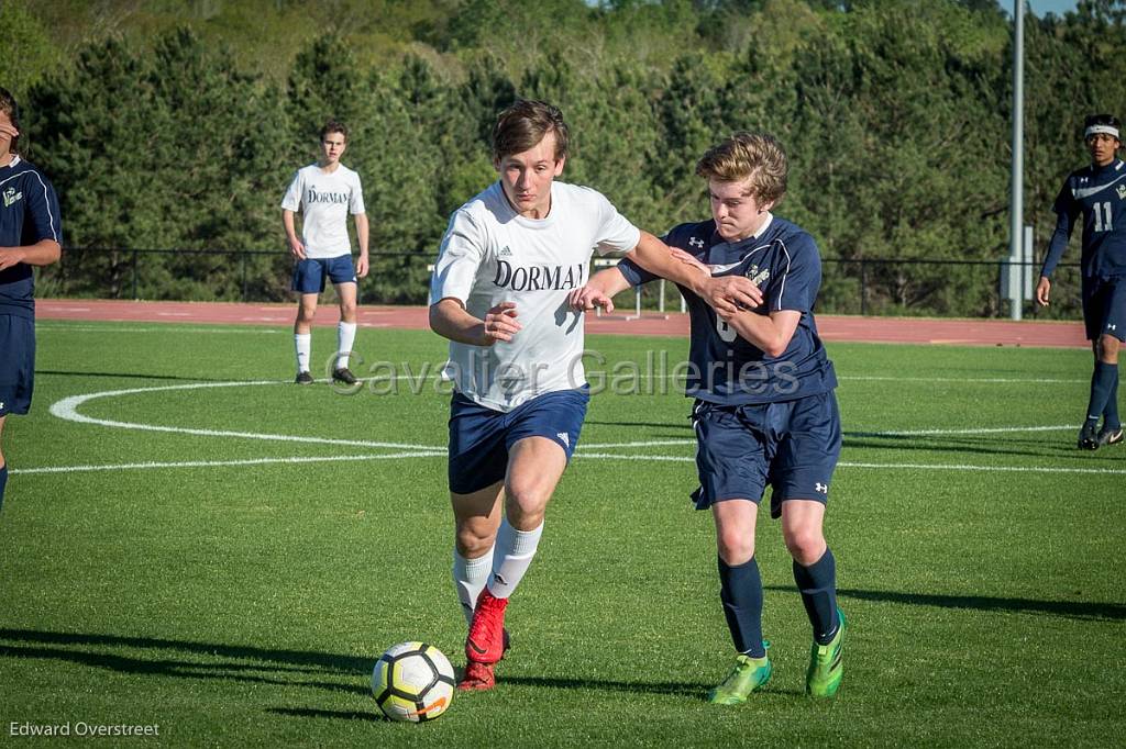 JVSoccer_vs_SHS_4-16-18-54.jpg