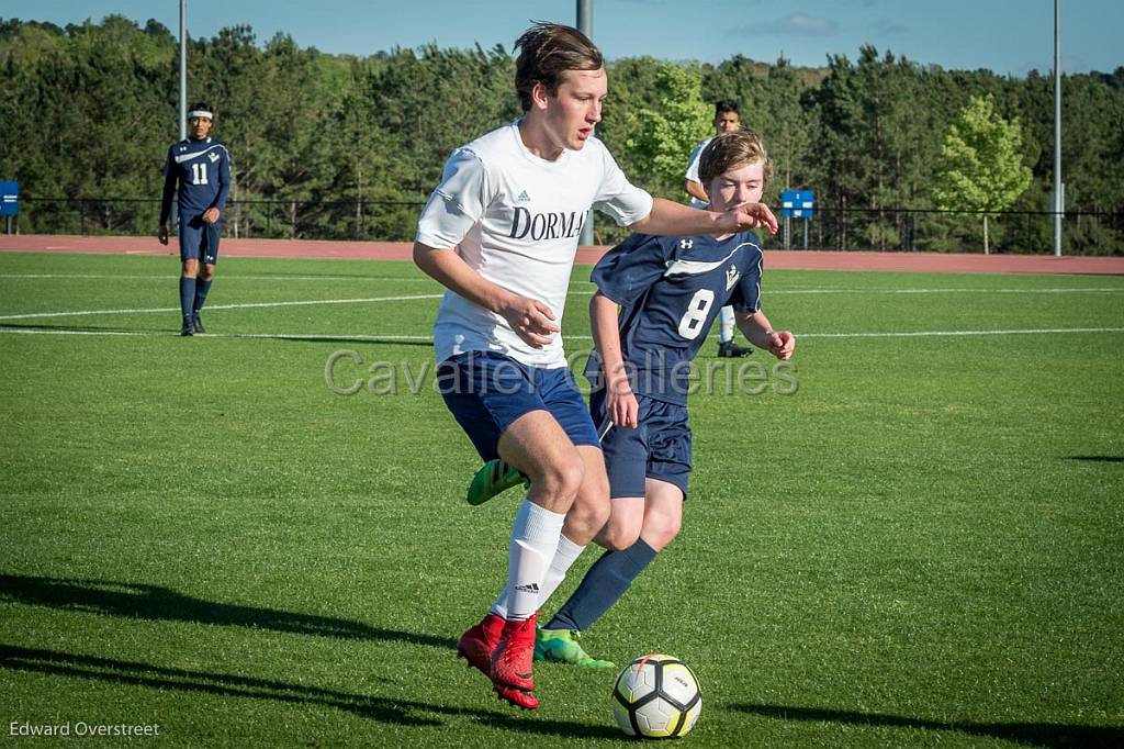 JVSoccer_vs_SHS_4-16-18-57.jpg