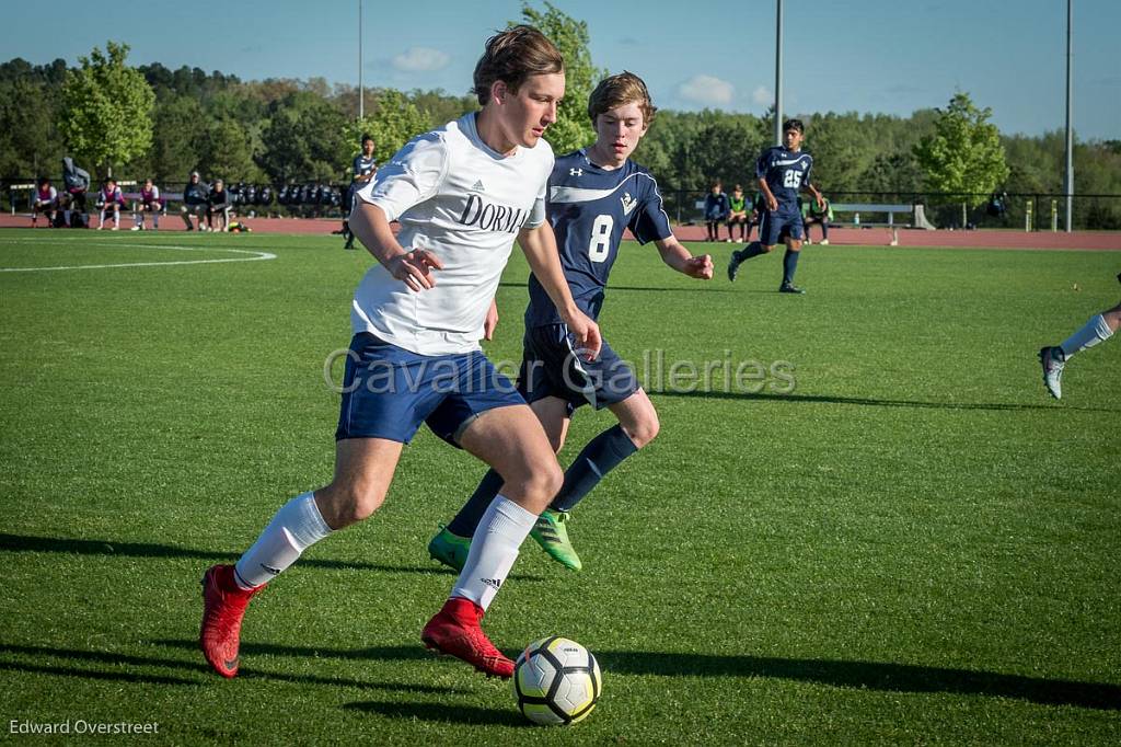 JVSoccer_vs_SHS_4-16-18-58.jpg