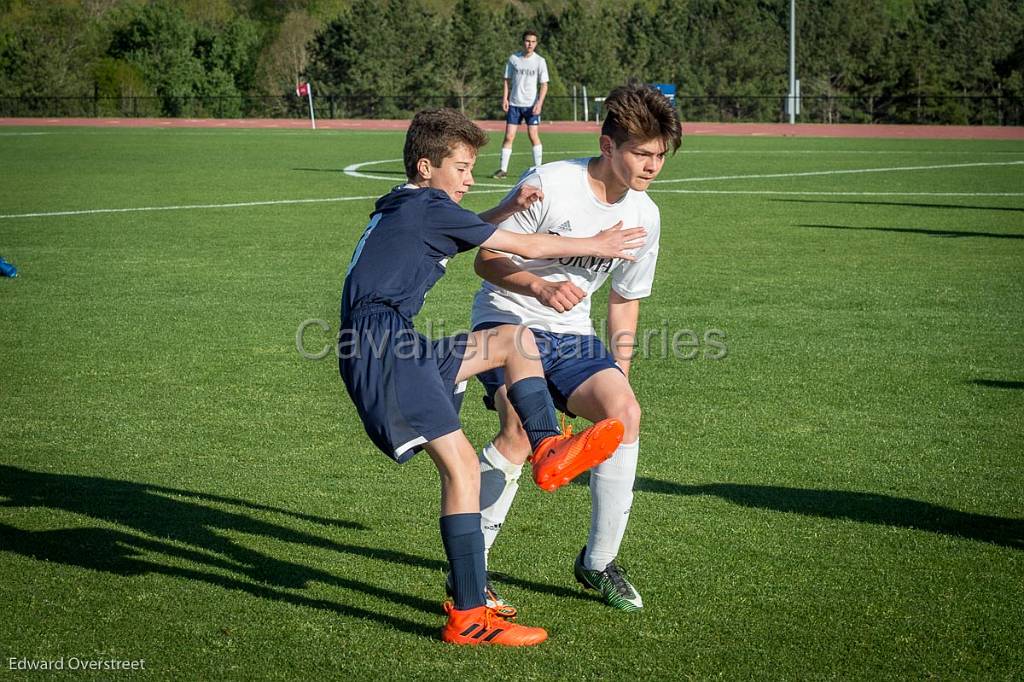 JVSoccer_vs_SHS_4-16-18-61.jpg