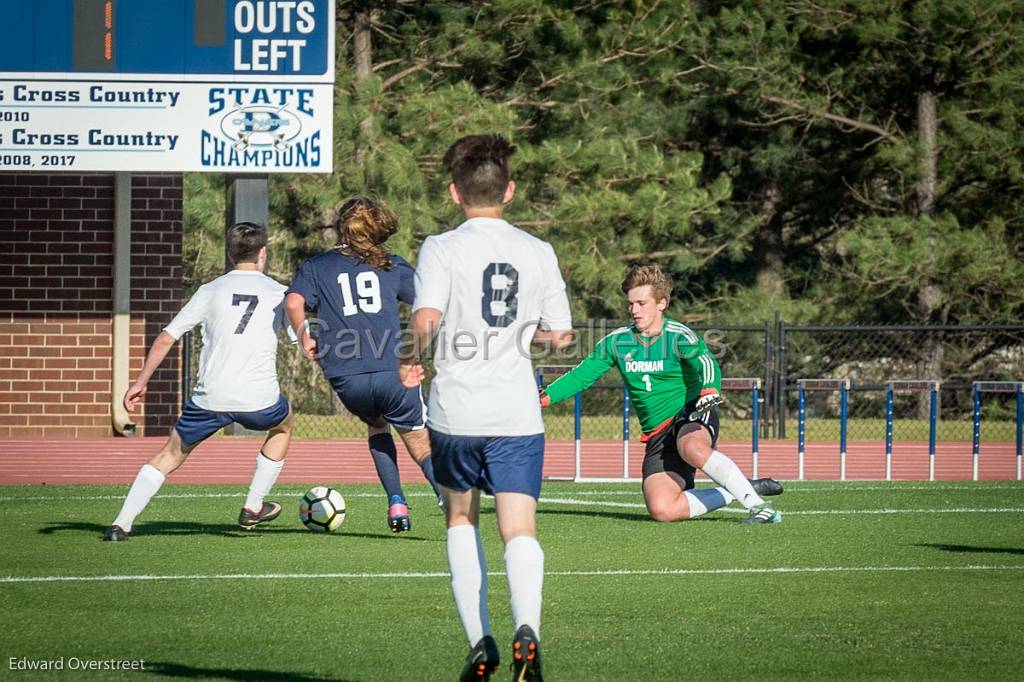 JVSoccer_vs_SHS_4-16-18-62.jpg