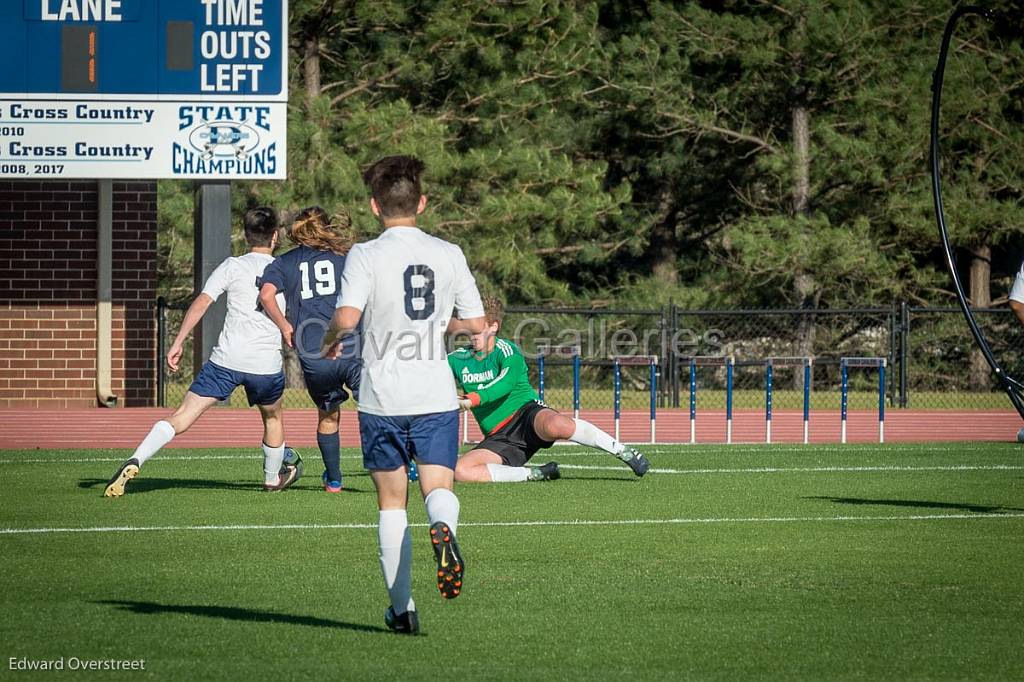 JVSoccer_vs_SHS_4-16-18-63.jpg