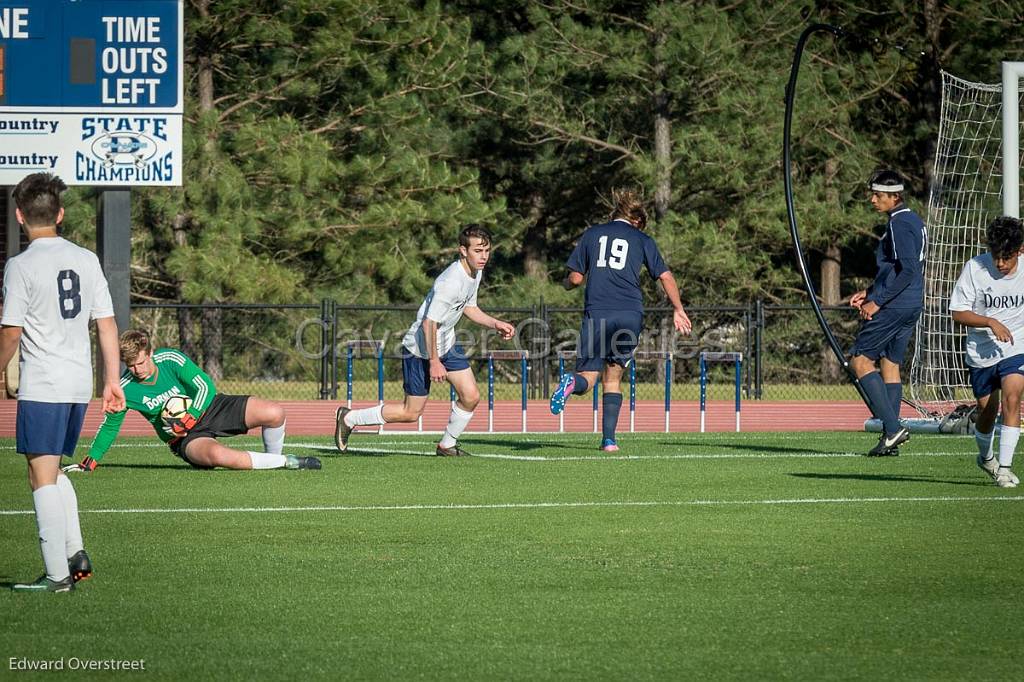 JVSoccer_vs_SHS_4-16-18-64.jpg