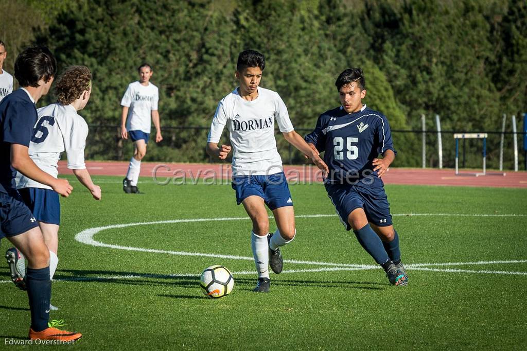 JVSoccer_vs_SHS_4-16-18-72.jpg