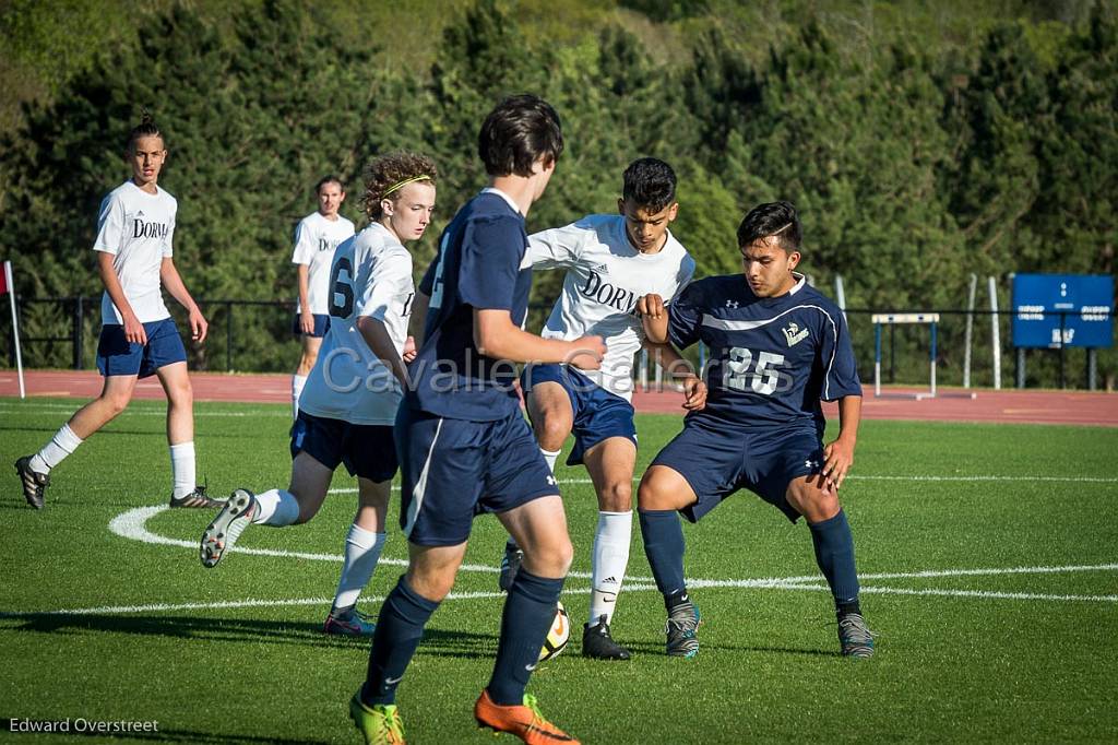 JVSoccer_vs_SHS_4-16-18-73.jpg