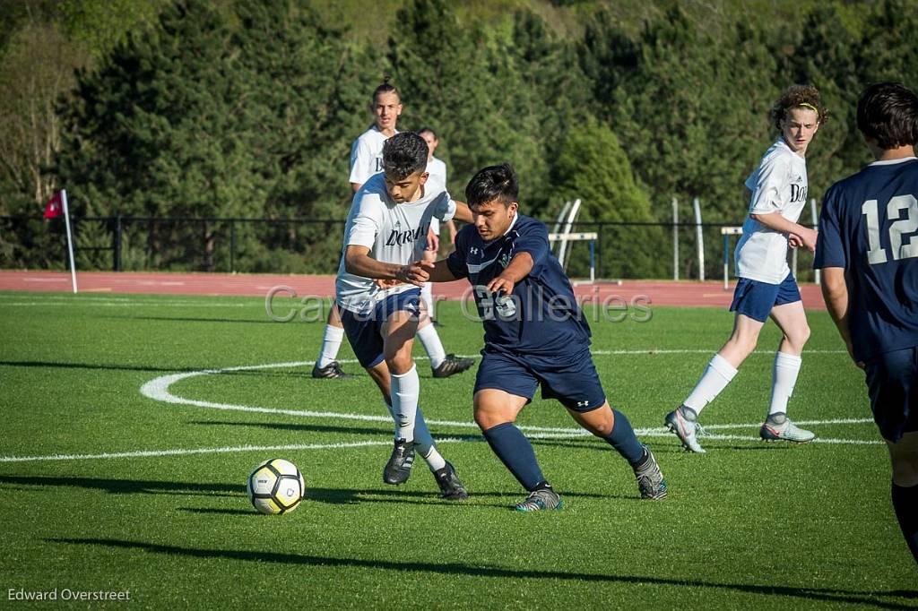 JVSoccer_vs_SHS_4-16-18-75.jpg