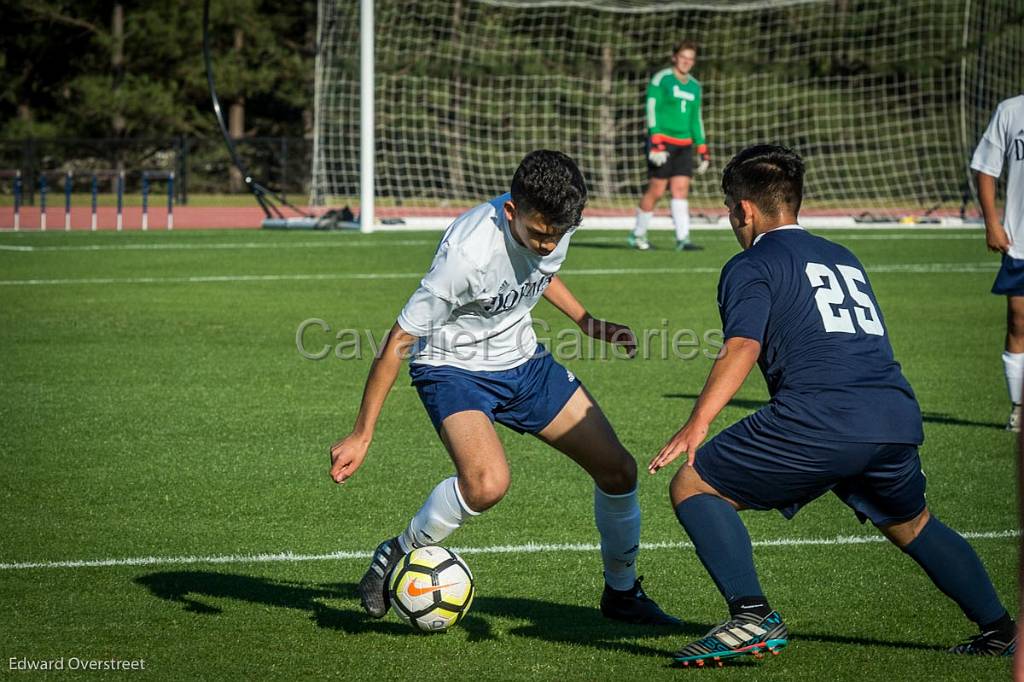 JVSoccer_vs_SHS_4-16-18-77.jpg